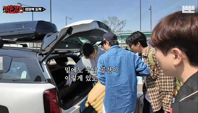 미니 컨트리맨 가격 제원 전기차 승차감