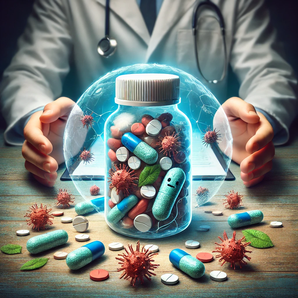 Alt 속성 문제 해결 설명 이미지