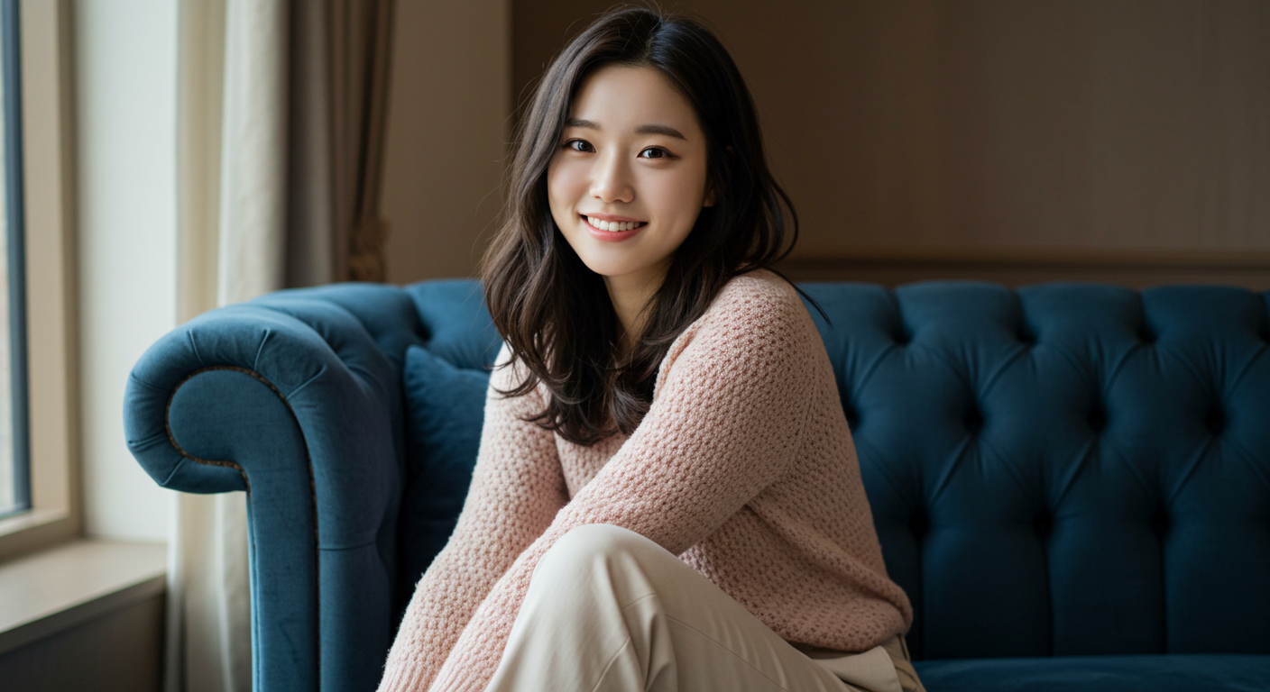 몽제 매트리스 S vs SS 비교 후기 추천