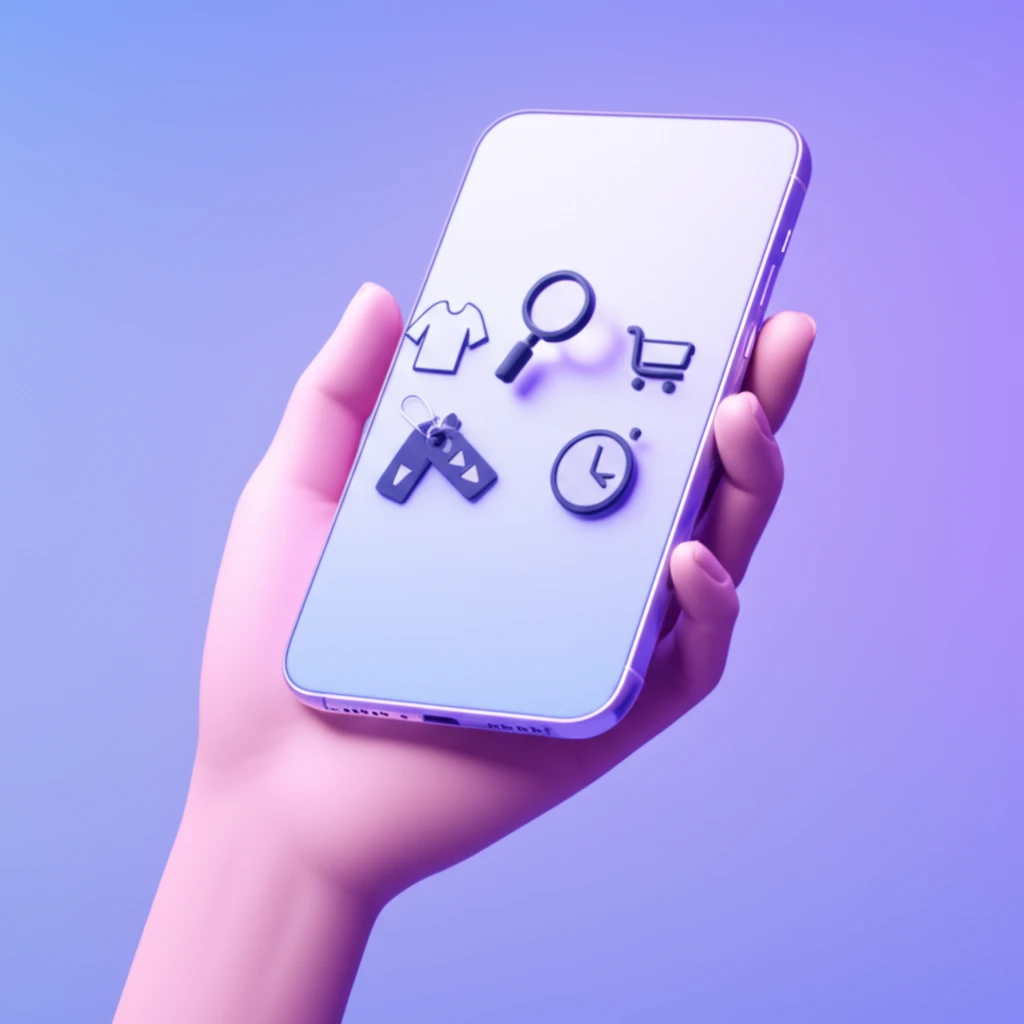 2025 해외여행 쇼핑 트렌드, 후회..