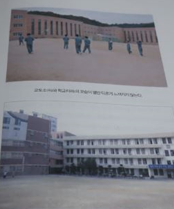 어디서 살 것인가