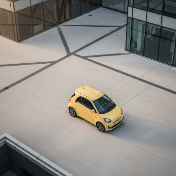 경차 세금 혜택 총정리1