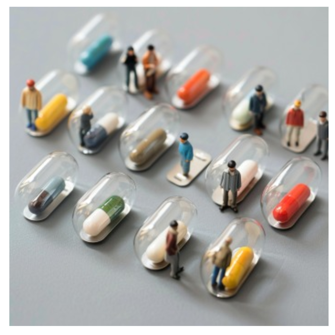 치센과 관련된 사진입니다.