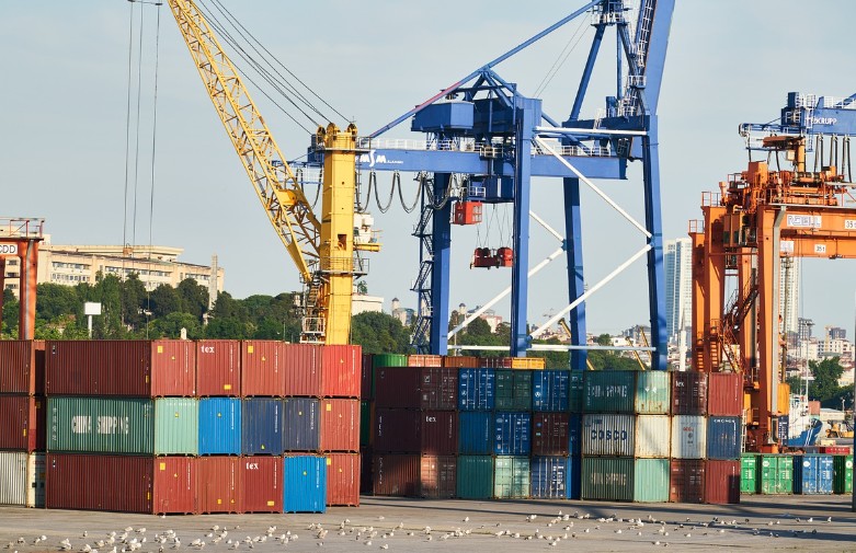 민감국가 지정|무역적자국 거명|경제 영향|민감국가 뜻|리스트|증시