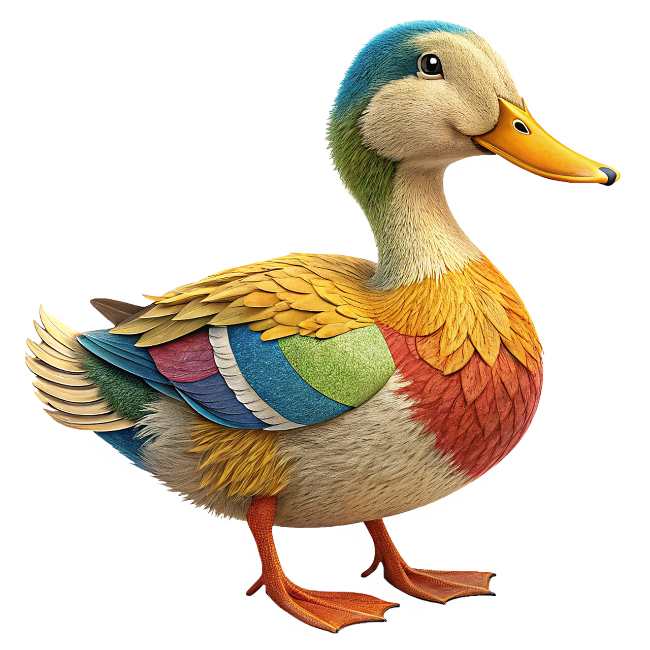 일용직 실업급여 자격