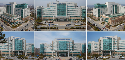 미주신경성 실신의 모든 것(원인, 치료방법, 추천병원, 현아)