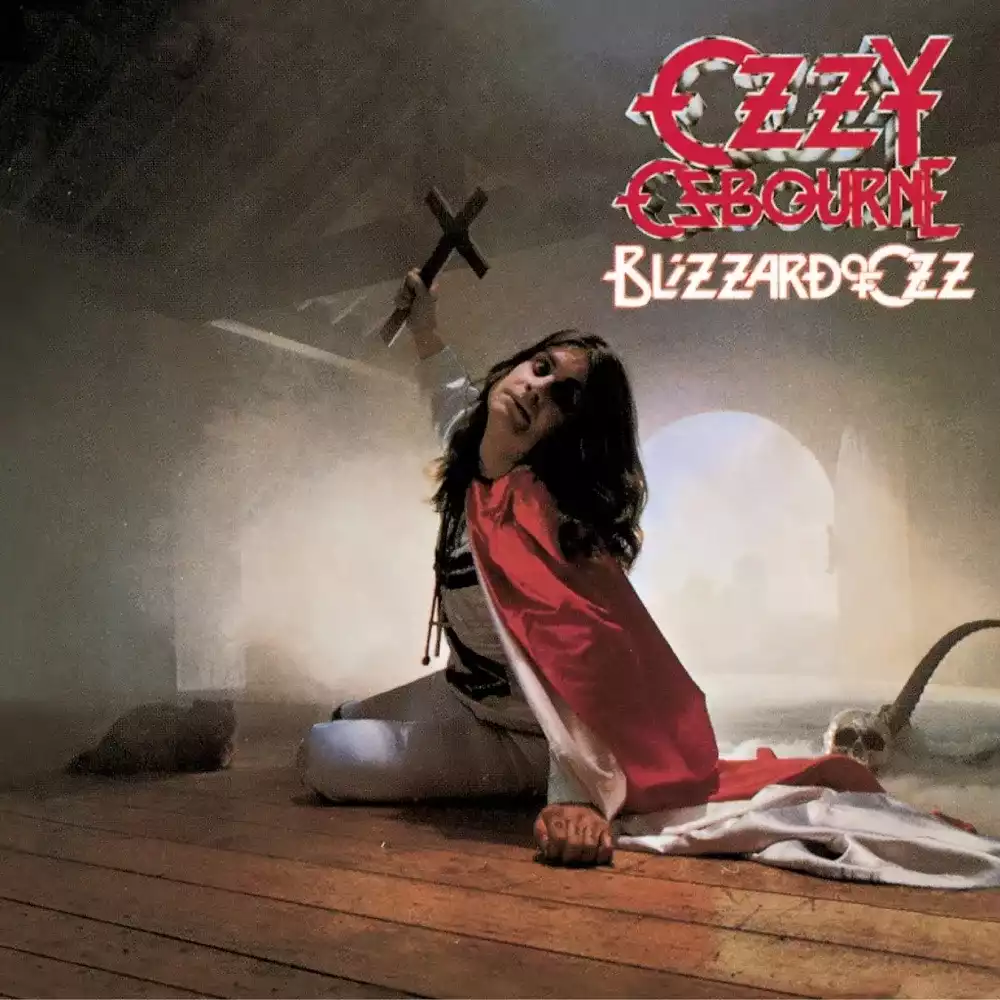 오지-오스본-blizzard-of-ozz