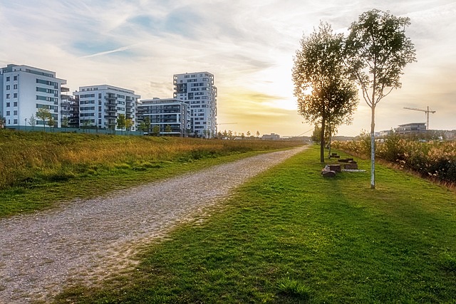 이사 후 주소 변경 서비스