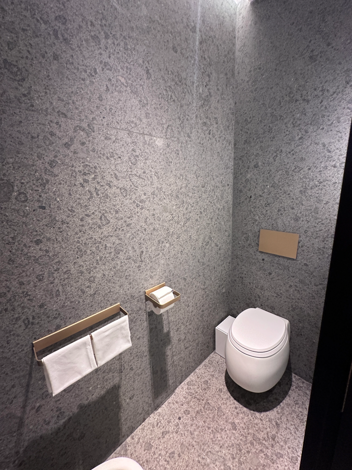 로마 에디션 호텔