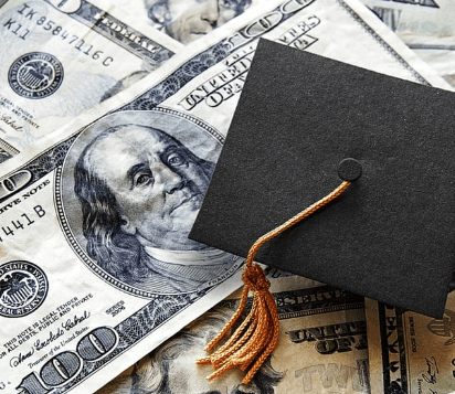 국가장학금 Ⅰ유형