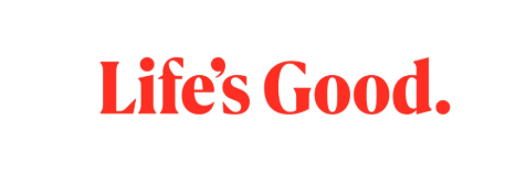 2025 엘지전자 주가3