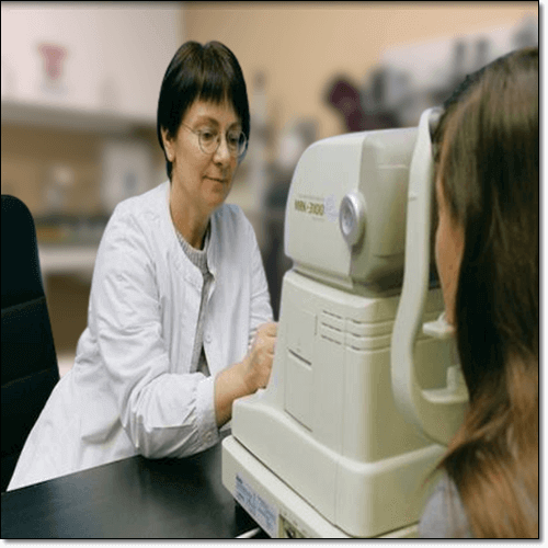 포도씨 추출물 효능 눈 건강