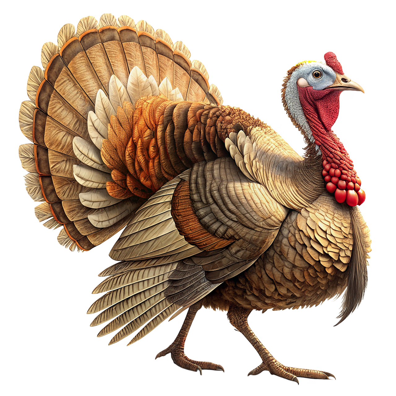 일용직 실업급여 자격