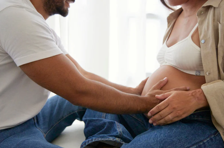 남녀근로자 출산휴가, 법정휴가, 기간