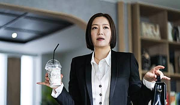 정수영-배우