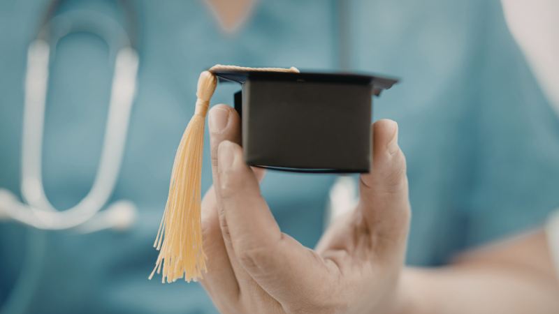 대출 조건이 사람마다 다르게 나오는 이유