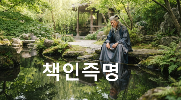 책인즉명
