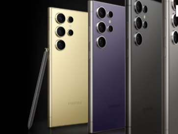 갤럭시 S25 울트라 예상 가격과 스펙