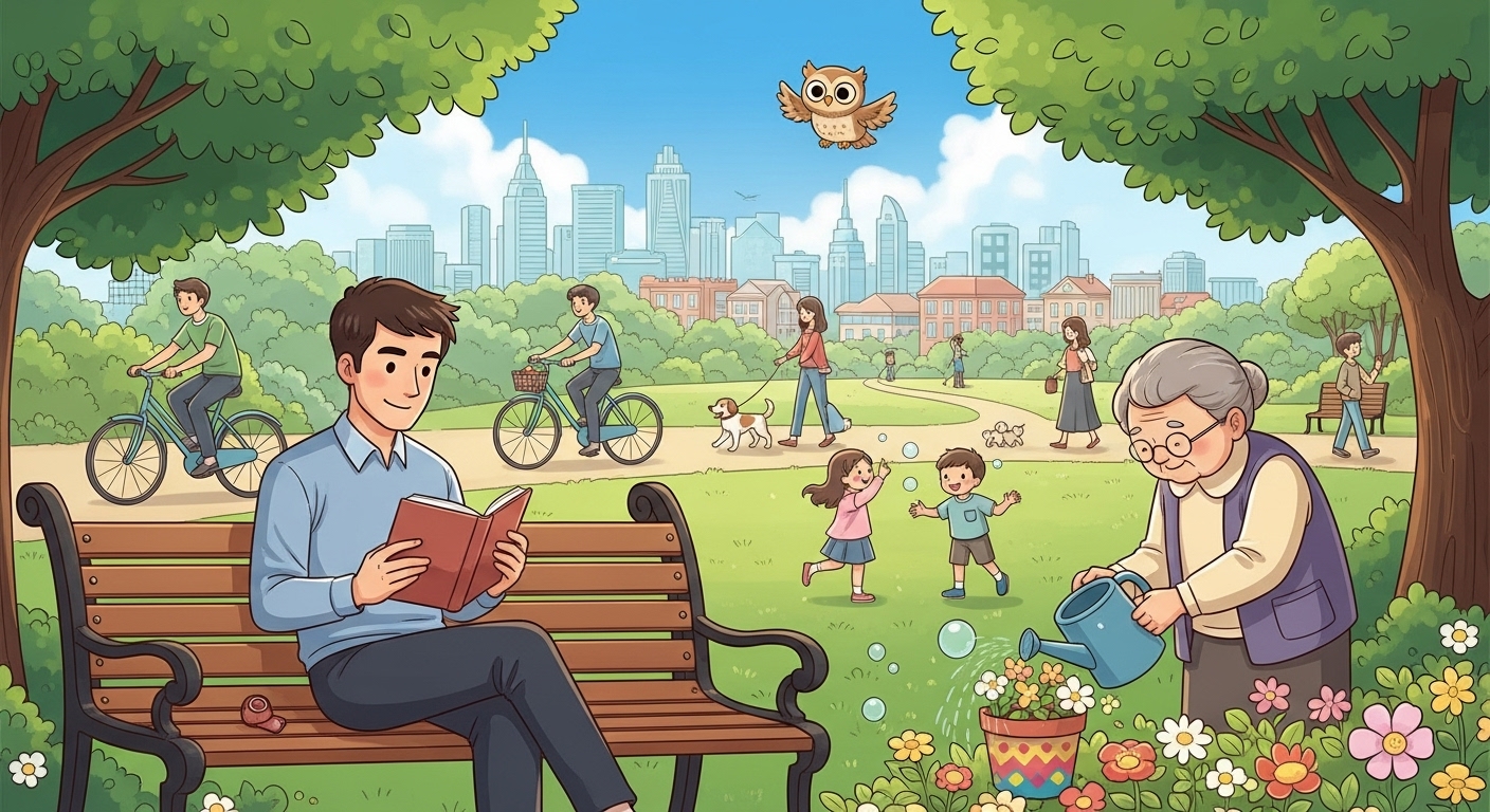 아동수당지원금액얼마