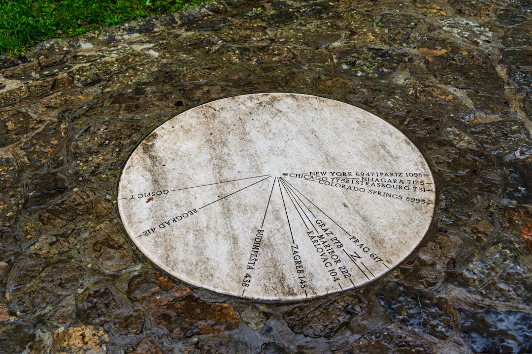 Memorial
