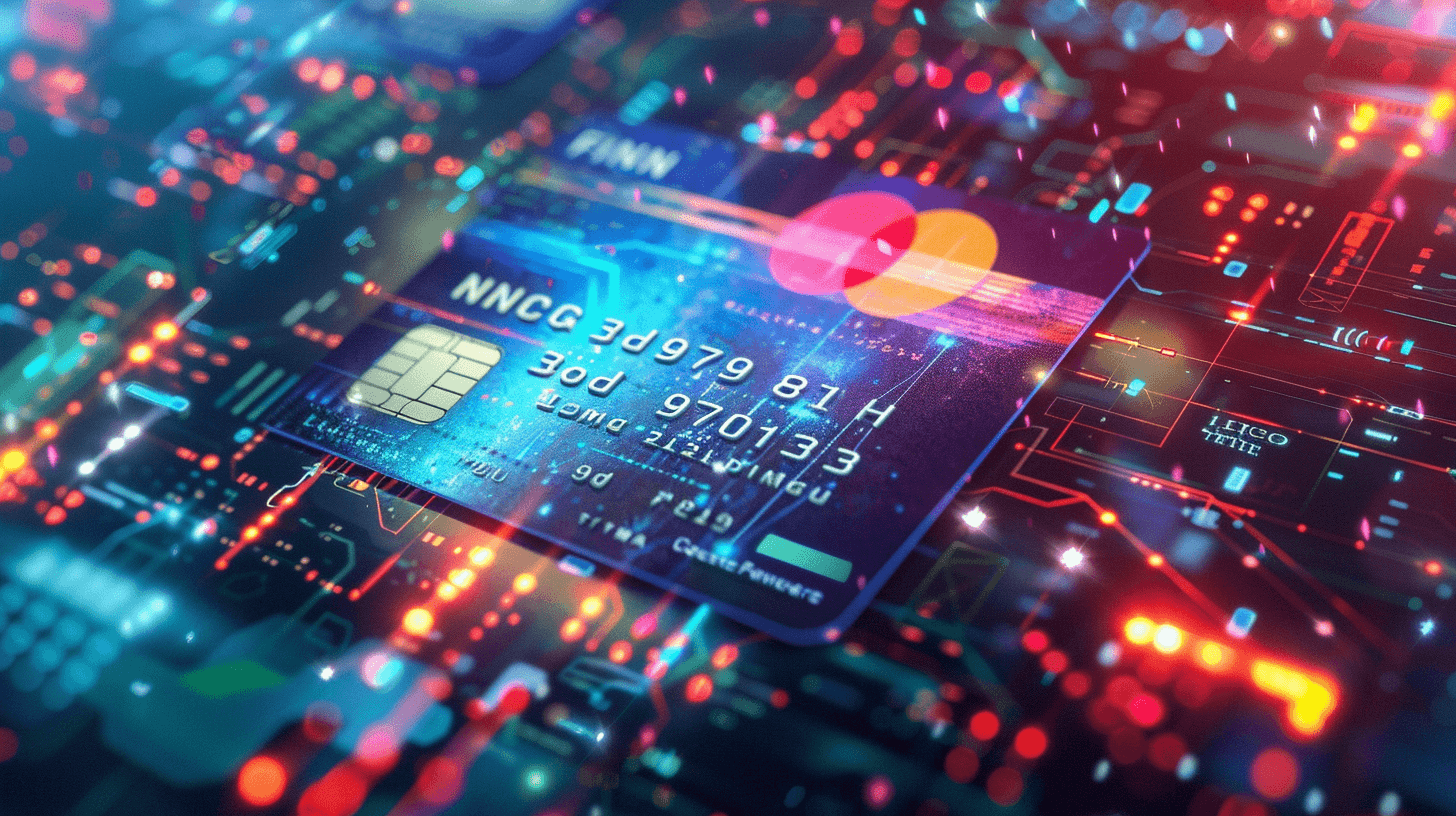 할인-카드-AI-이미지