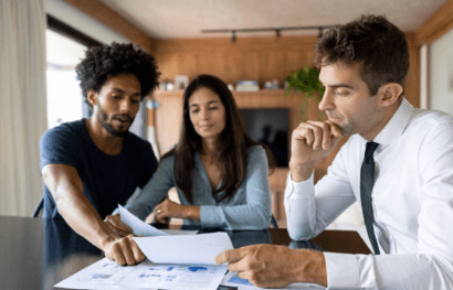 양도소득세율, 양도소득세 자동계산