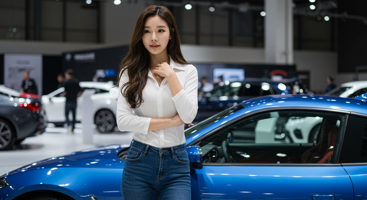 중고차 가격표 최신