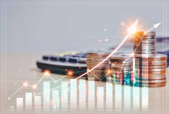 한국 장마기간 2025년