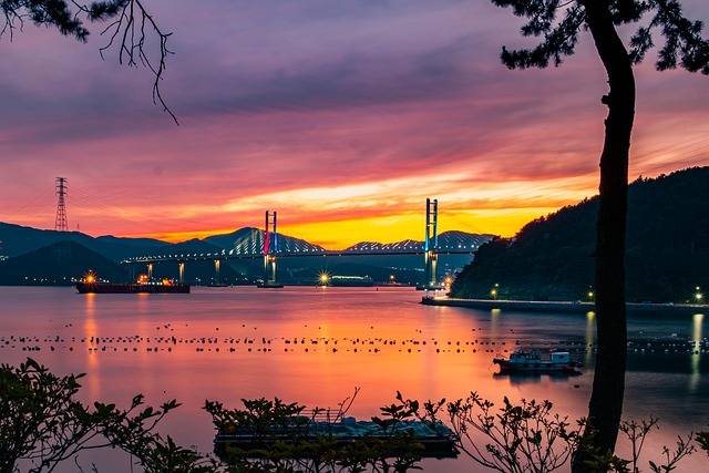 2025 숙박세일페스타 예약 취소 방법과 유의사항 안내