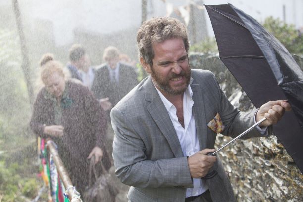 어바웃 타임 네이버영화