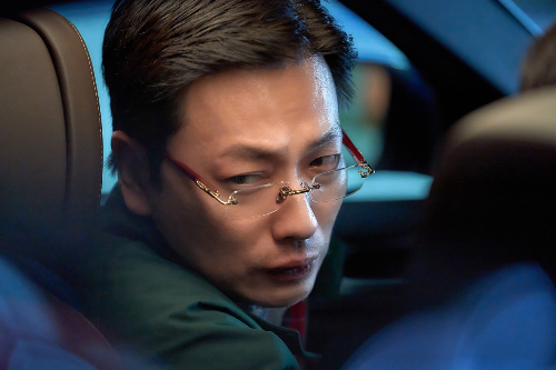 영화-로비-후기-이동휘-스틸컷