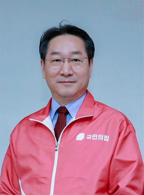 국힘 경선 1차 결과