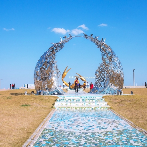 영덕 가볼만한곳