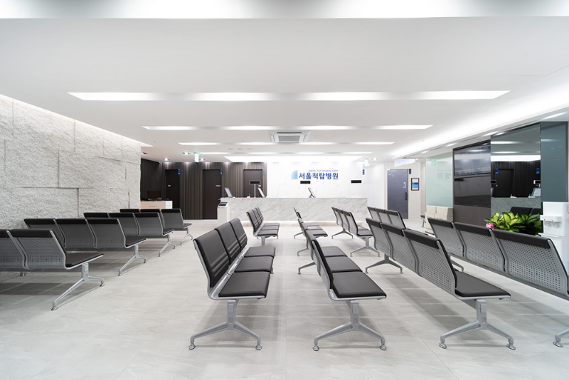 고양시 삼송2동 정형외과 유명하고 잘하는 곳 추천 TOP 5