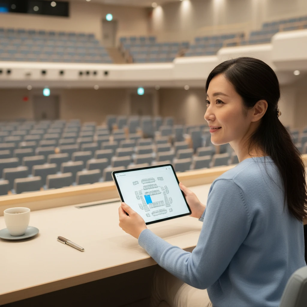 2026 미스트롯4 대구 공연 정보와..