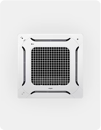 2023년-소상공인-냉난방기-지원사업-냉난방기-이미지