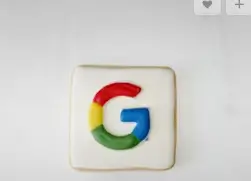 미국구글 바로가기