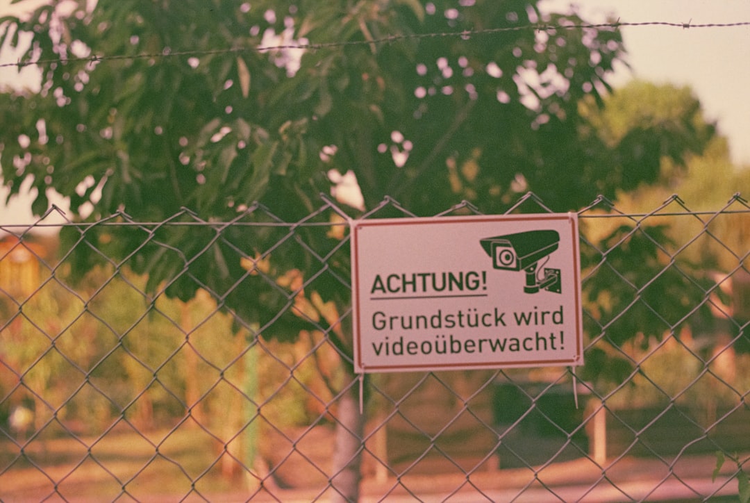 Guarantee