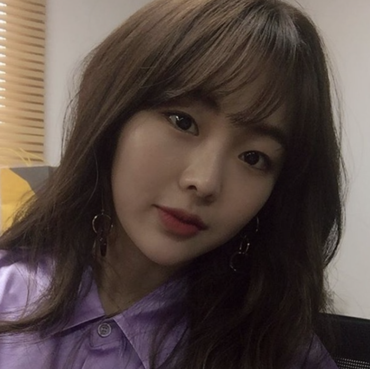 금새록 연기활동