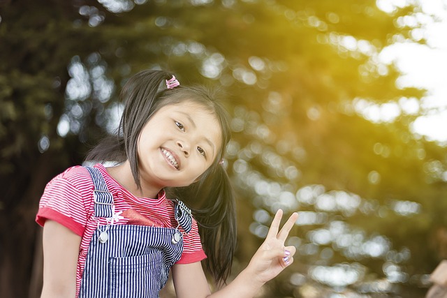 디딤씨앗통장 &ndash; 신청 방법&amp;#44; 입금&amp;#44; 만기 &amp; 주의할 점 총정리