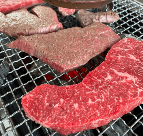 생방송투데이 뚝배기 불고기 경기 고양시 맛집