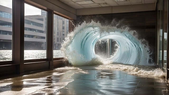 2025년 7월부터 국민연금 기준소득월액 상한액 인상! 고소득자에게 유리한 걸까