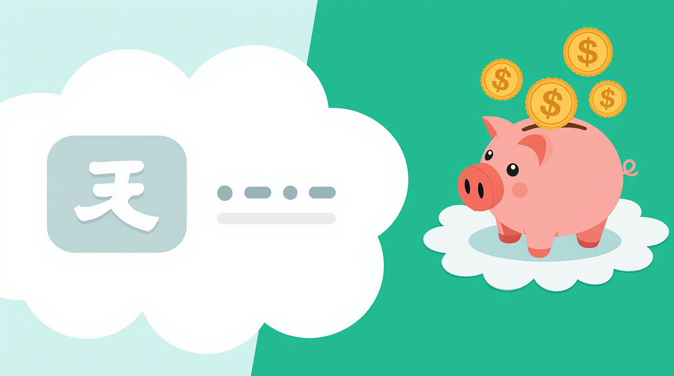 국세청 종소세 환급서비스