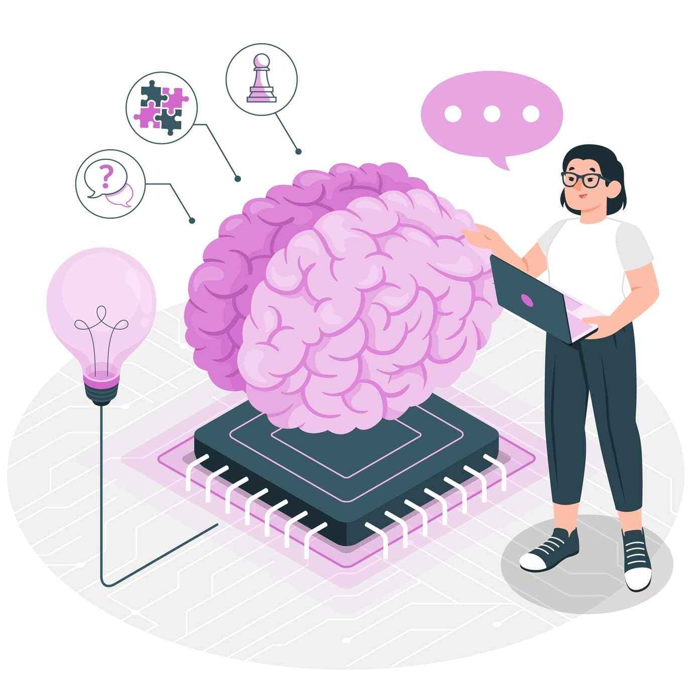 🧠 뇌파(EEG) 분석으로 본 인간의 감정과 의사결정 메커니즘