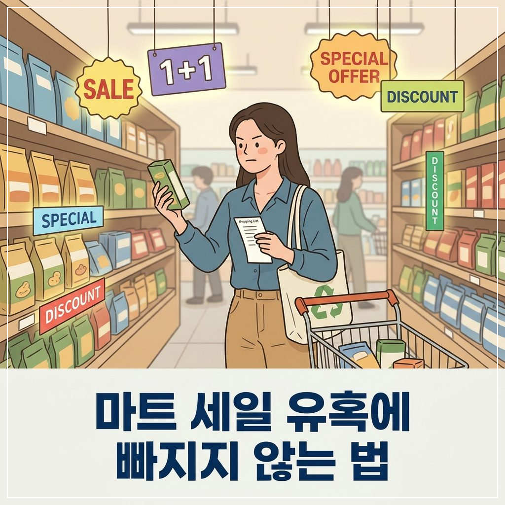 마트충돈구매방지