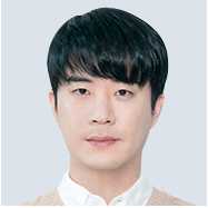 CS 의학용어
