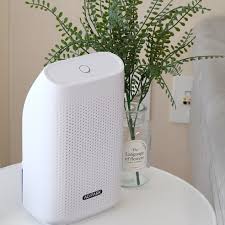 여름철 추천 제습기 추천 best 6 위니아 삼성 엘지LG