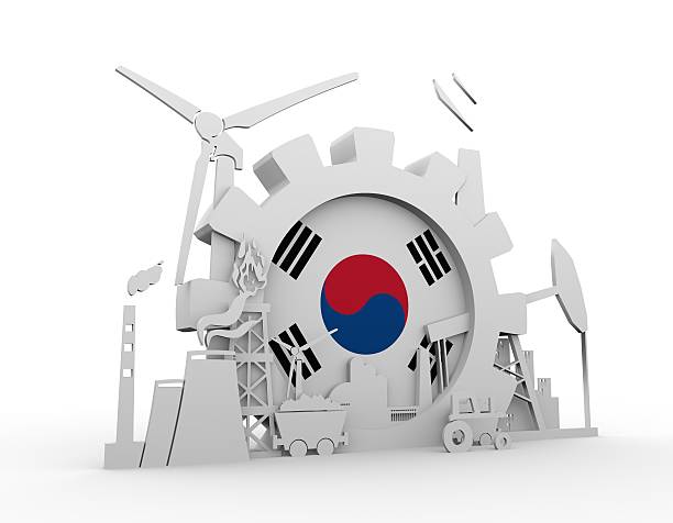 최적임금 정책의 영향 