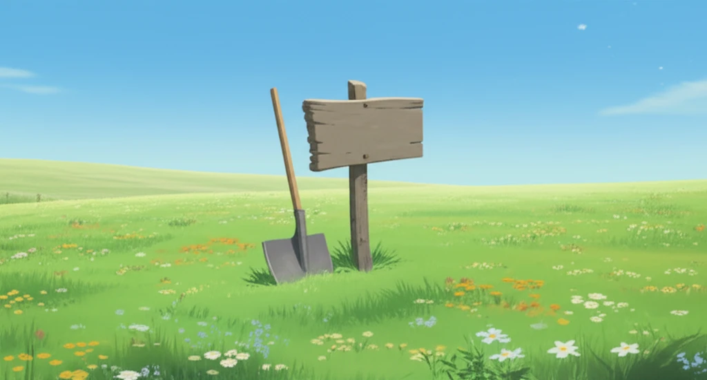 재난 대비, 이제 실천할 시간! 완벽..