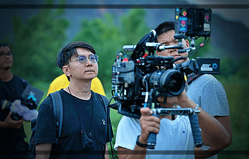 랑종-반종-피산다나쿤-감독-촬영